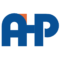 logo-ahp-new-final