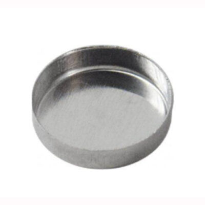 پن آلومینیوم قطر 6 میلیمتر