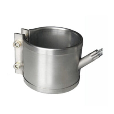 المنت او آی تی 300 درجه