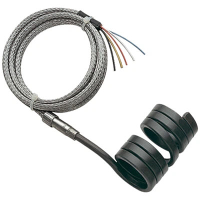 المنت او آی تی 500 درجه