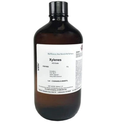 زایلن 2.5 لیتری