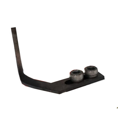 تیغه کاتر دستگاه ام اف آی MFI