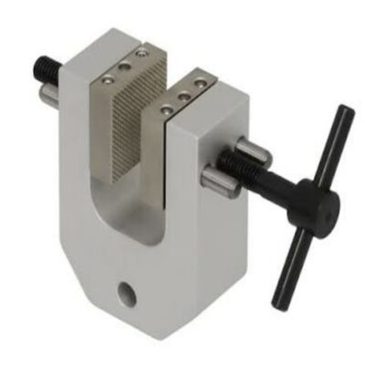 فک گیره ای عملکرد دستی دو طرفه 2KN